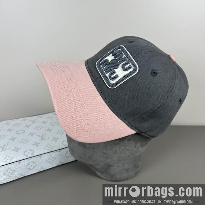 Miumiu Hat dx12