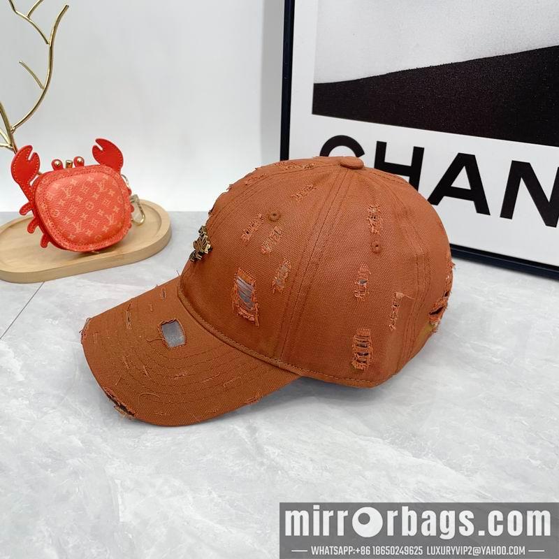 Prada Hat dx13