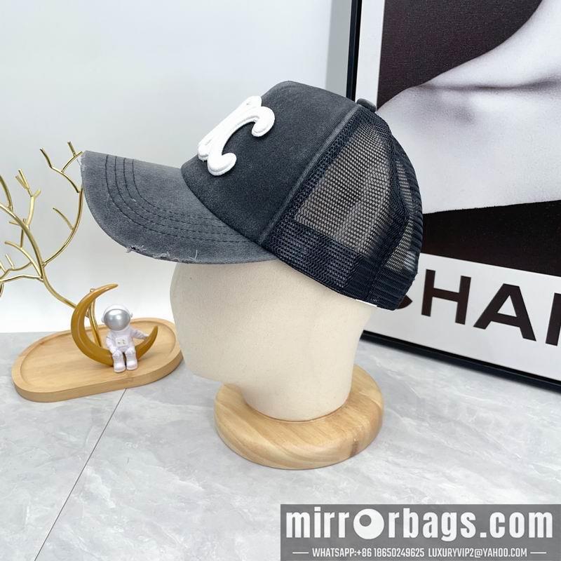 Celine Hat dx30