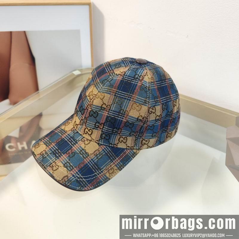 Gucci Hat dx154