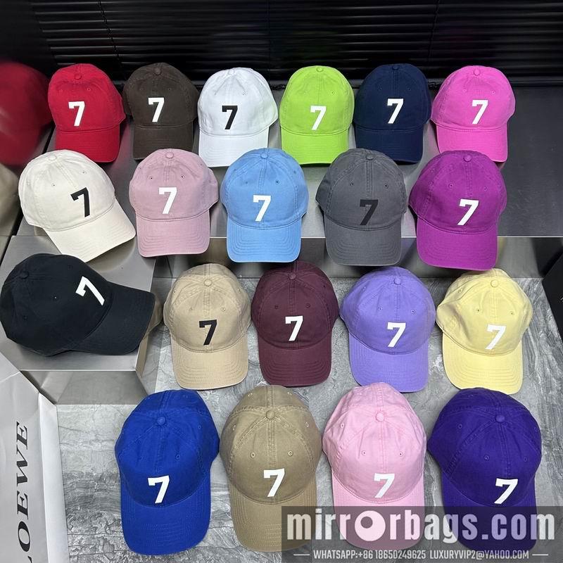 Other Hat dx37