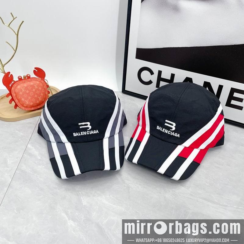 Balencaiga Hat dx35