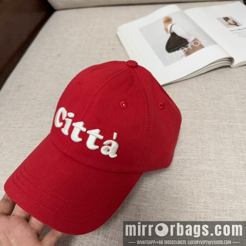 Other Hat dx42