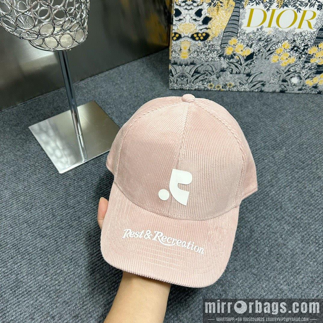 Other Hat 080206