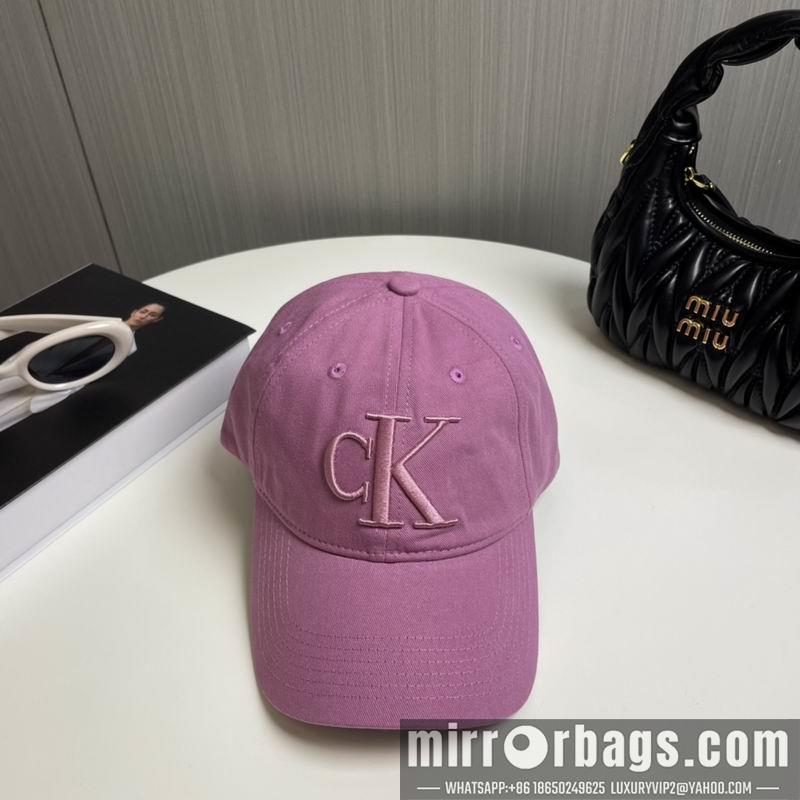 CK Hat dx16