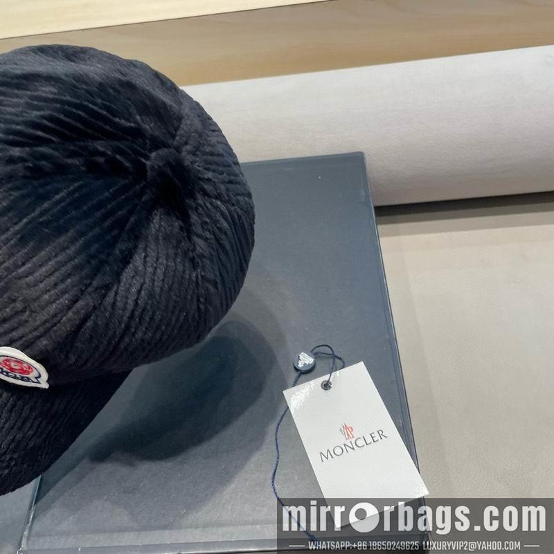 Moncler Hat 010902
