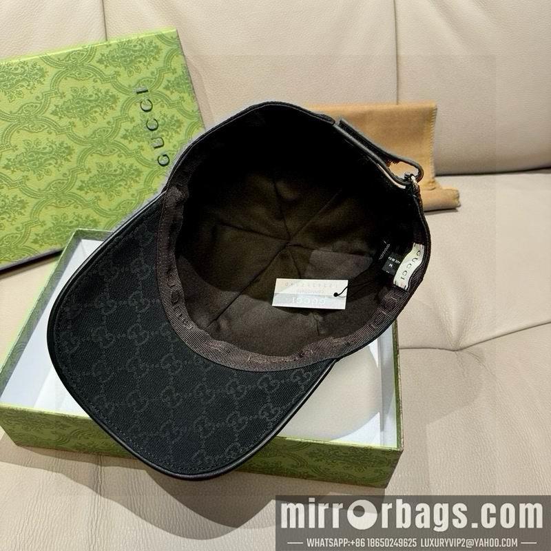 Gucci Hat dx43