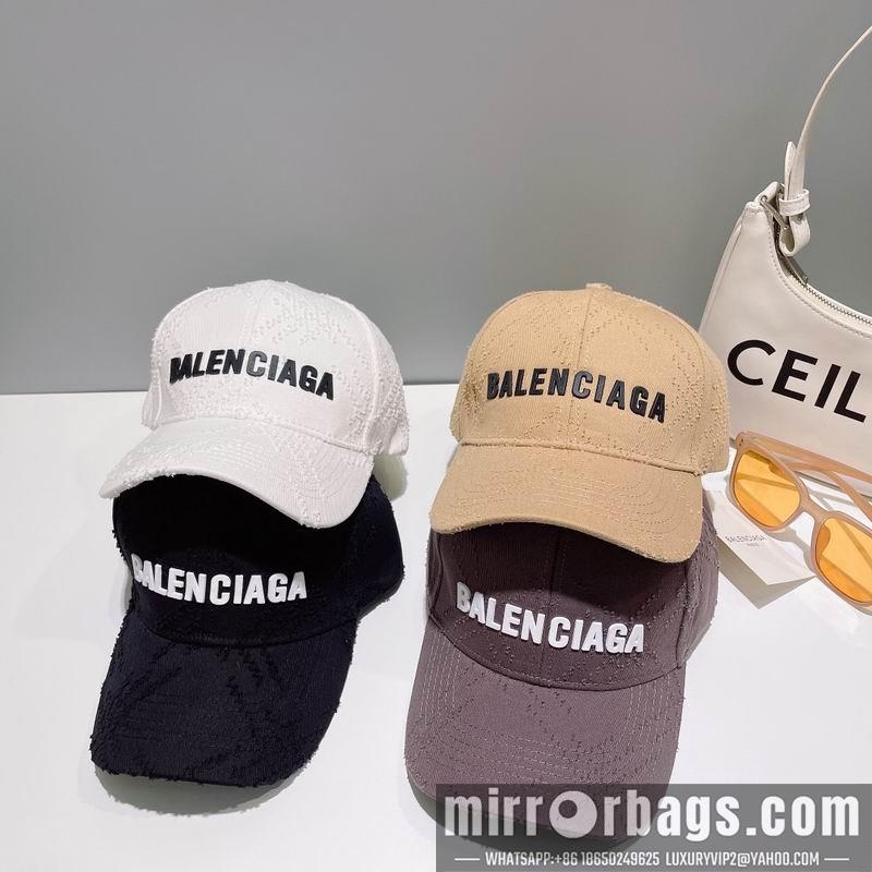 Celine Hat 110604