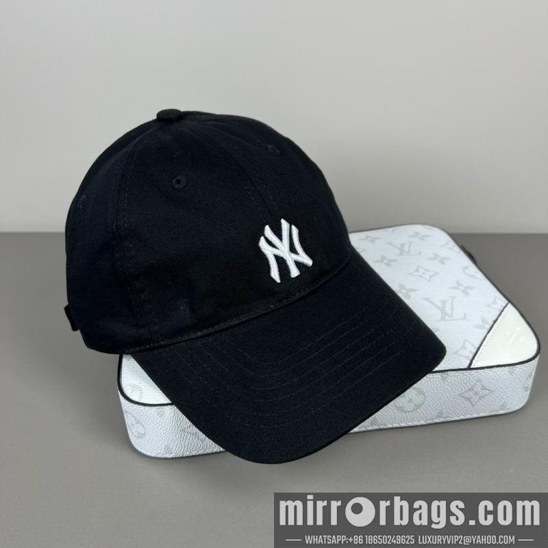 MLB NY Hat dx45