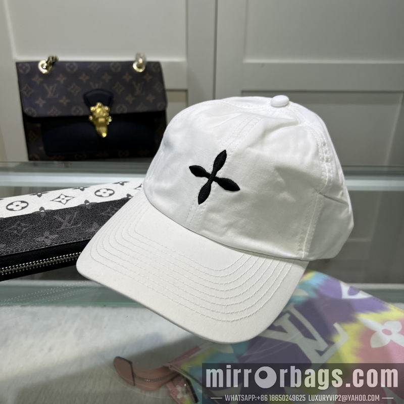 SMFK Hat dx09