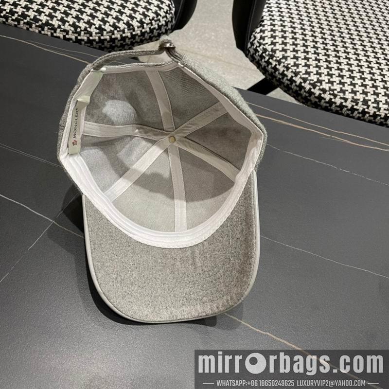 Moncler Hat 010701