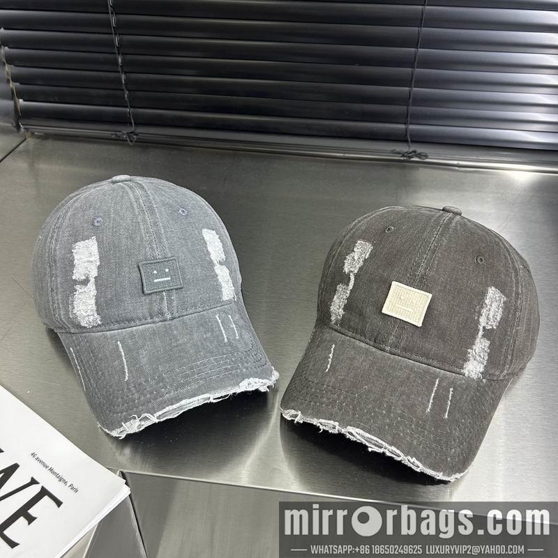 Ance Hat dx15