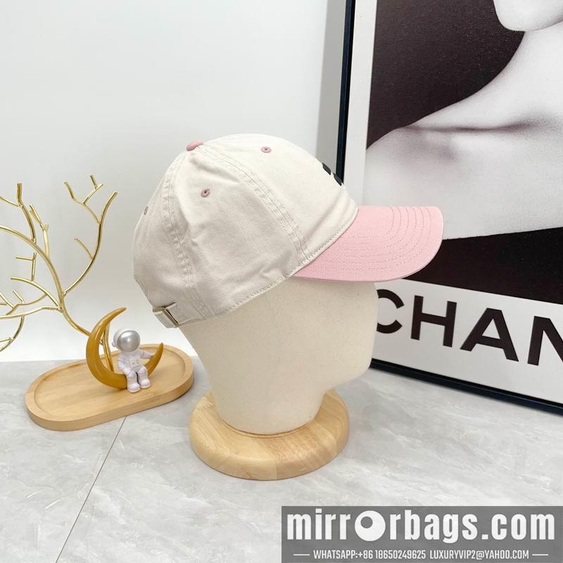 Miumiu Hat dx28