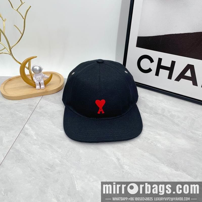 Ami Hat dx01