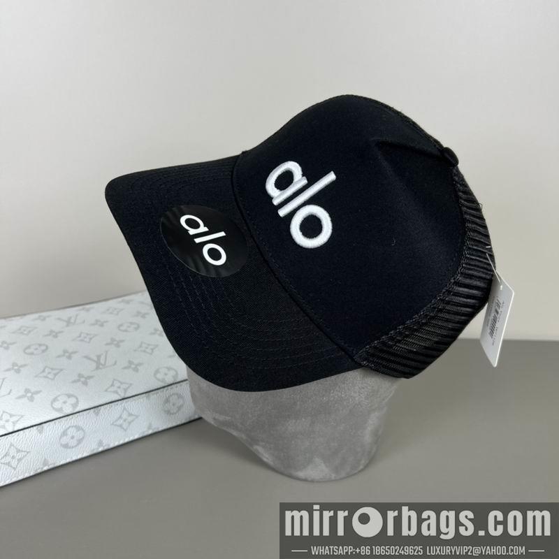 Alo Hat dx14