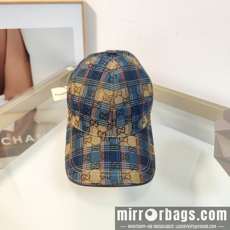 Gucci Hat dx154