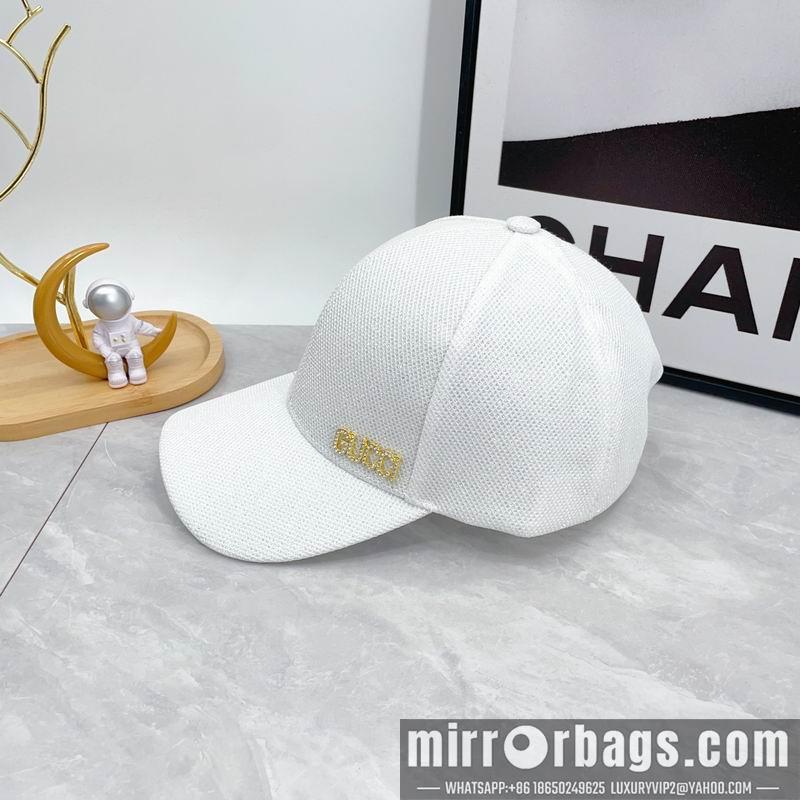 Gucci Hat dx29