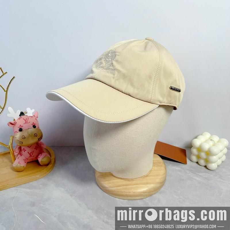 Loro Piana dx04