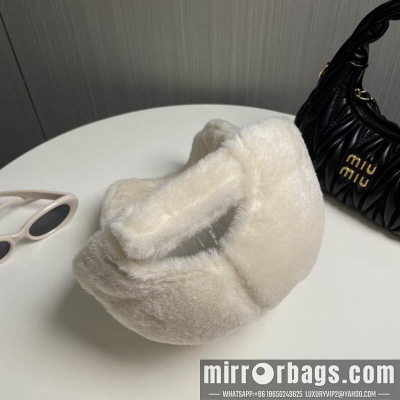 Canada Goose Hat dx04
