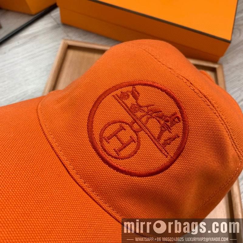Hermes Hat dx15