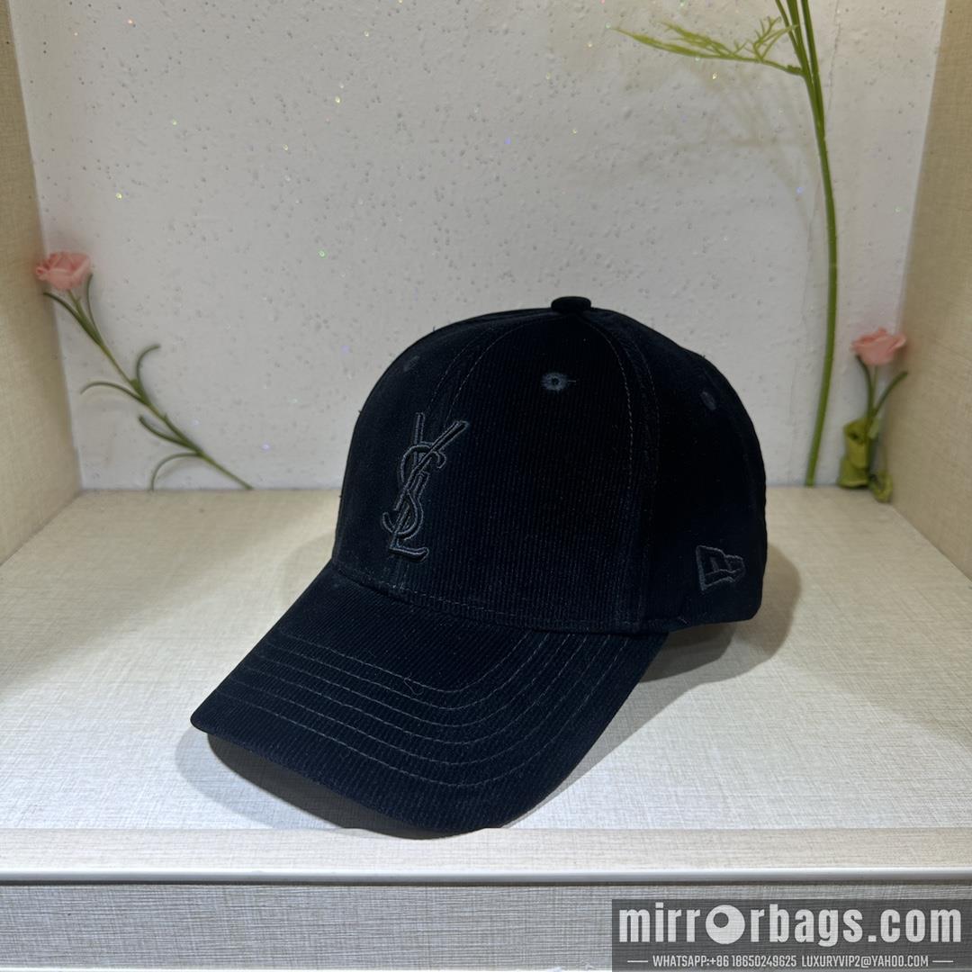 YSL Hat 080202