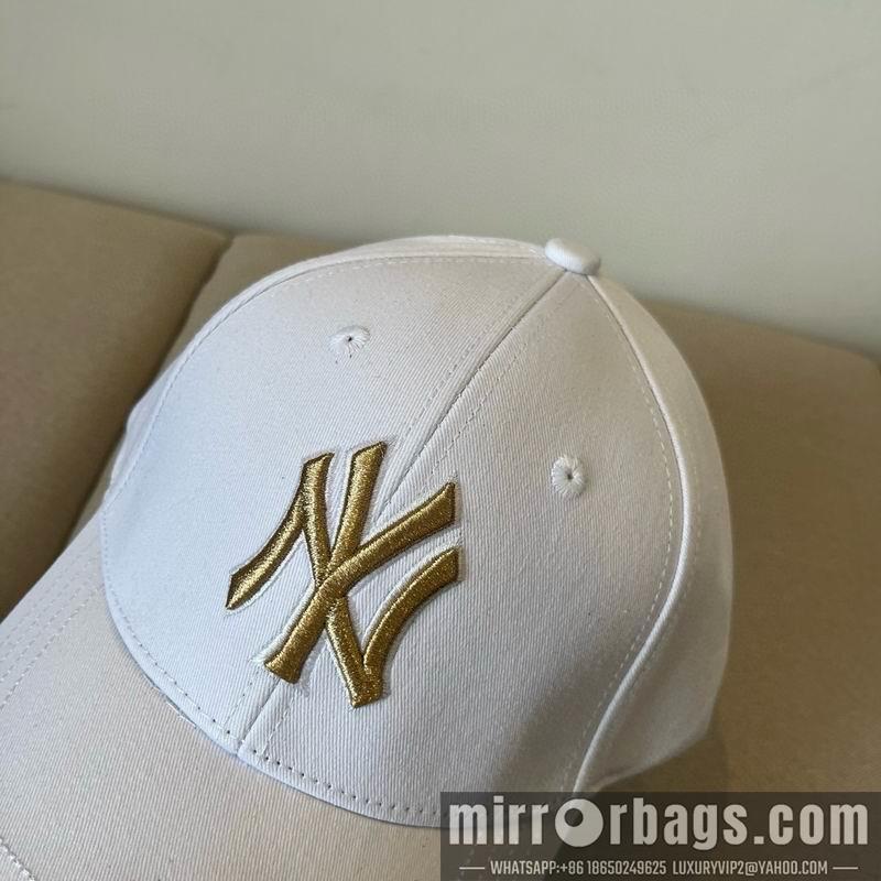 NY Hat dx48