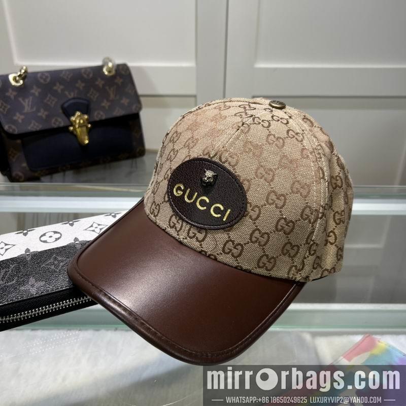 Gucci Hat dx47