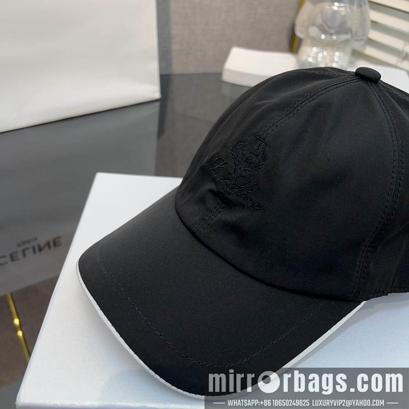 Loro Piana dx08