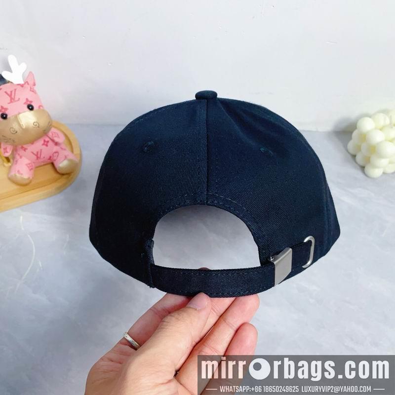 NY Hat dx06