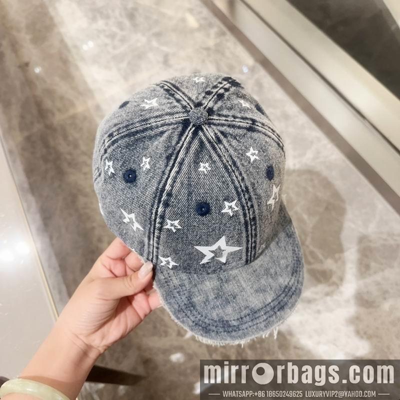 Other Hat 090604