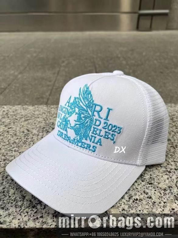 Amiri Hat 17