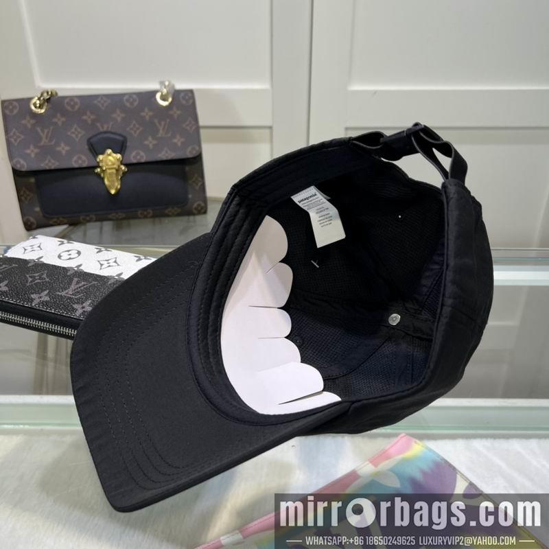 Patagonia Hat dx08