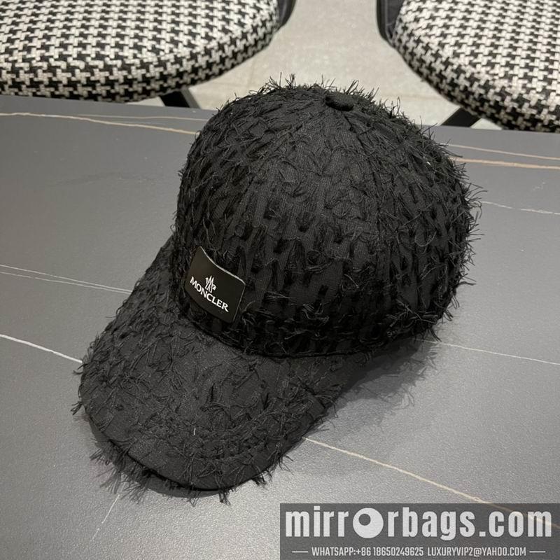 Moncler Hat 102802