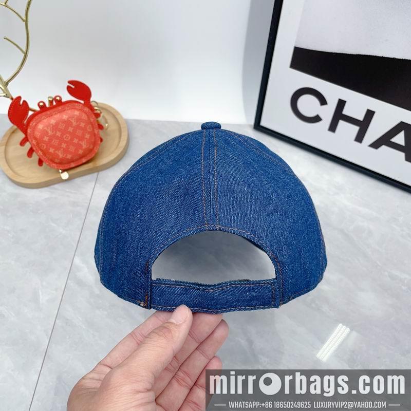 Miumiu Hat dx04