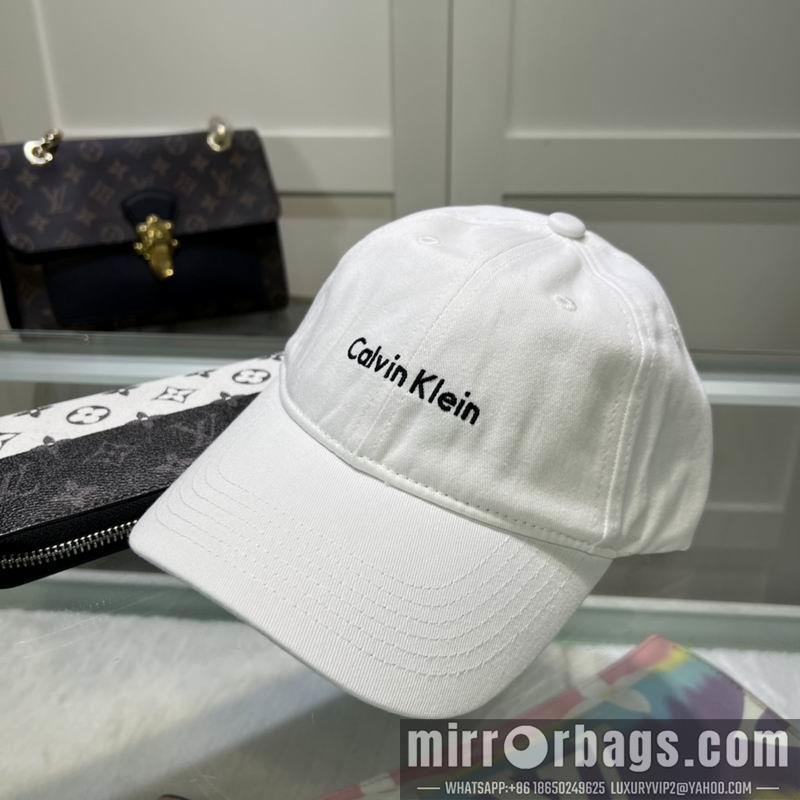 CK Hat dx20