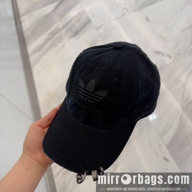 Balenciaga Hat dx78