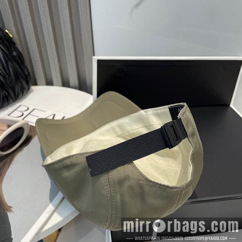Arcteryx Hat dx21