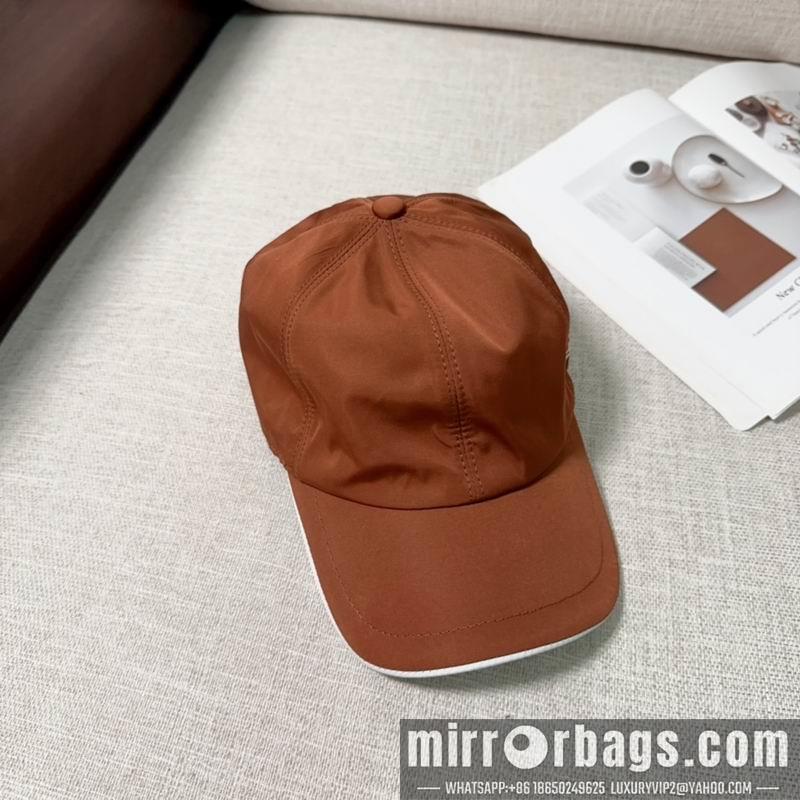 Kiton Hat dx01