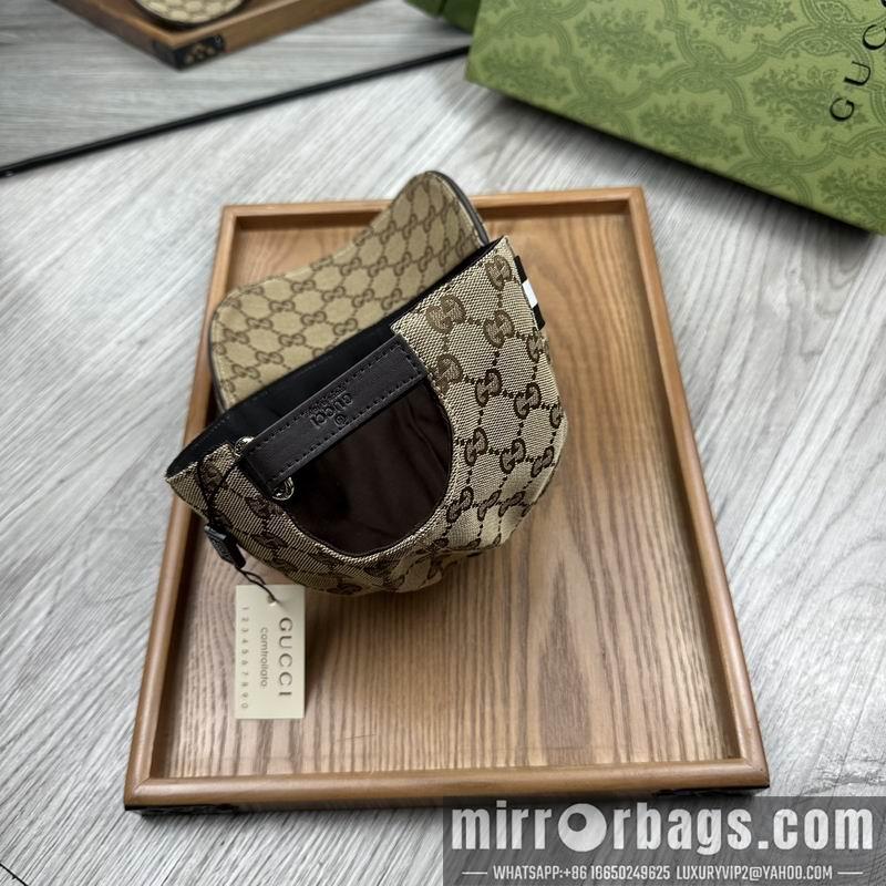 Gucci Hat 071204