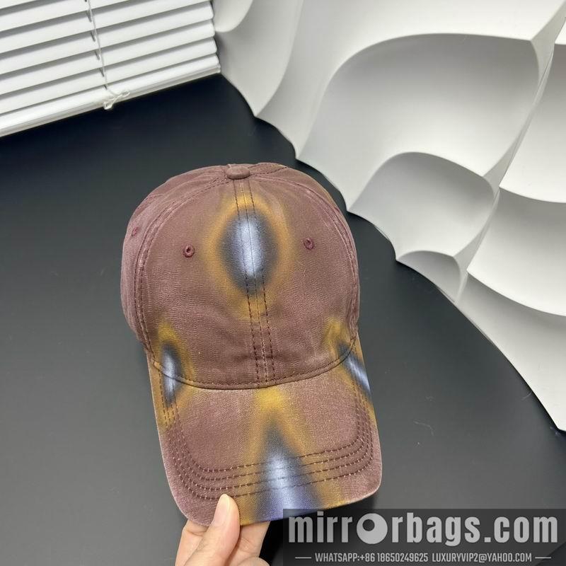 Other Hat dx26