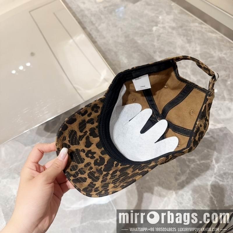 Prada Hat dx40