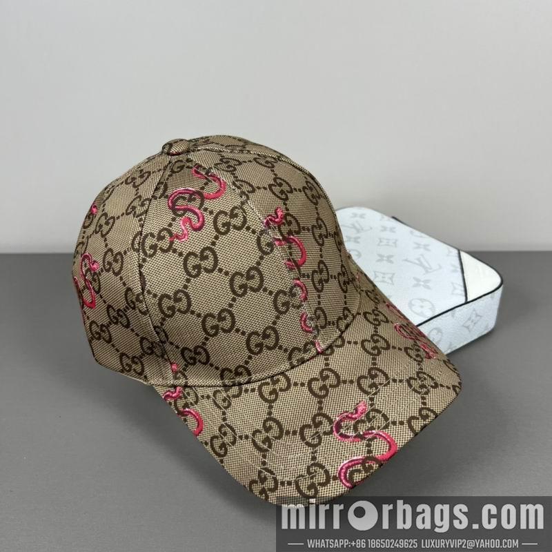 Gucci Hat dx44