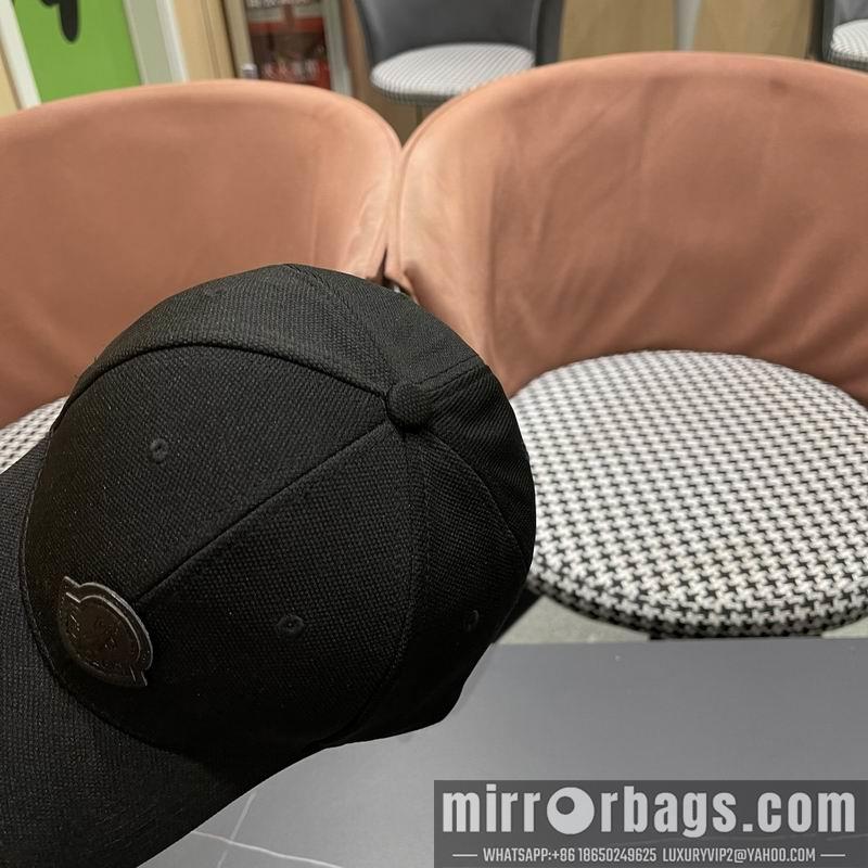 MLB Hat 040202
