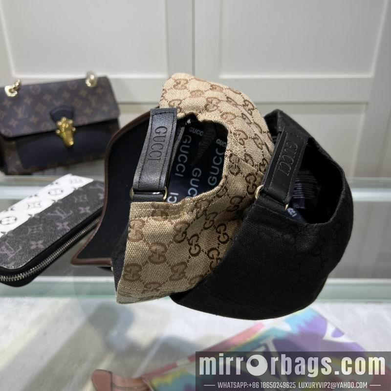 Gucci Hat dx47