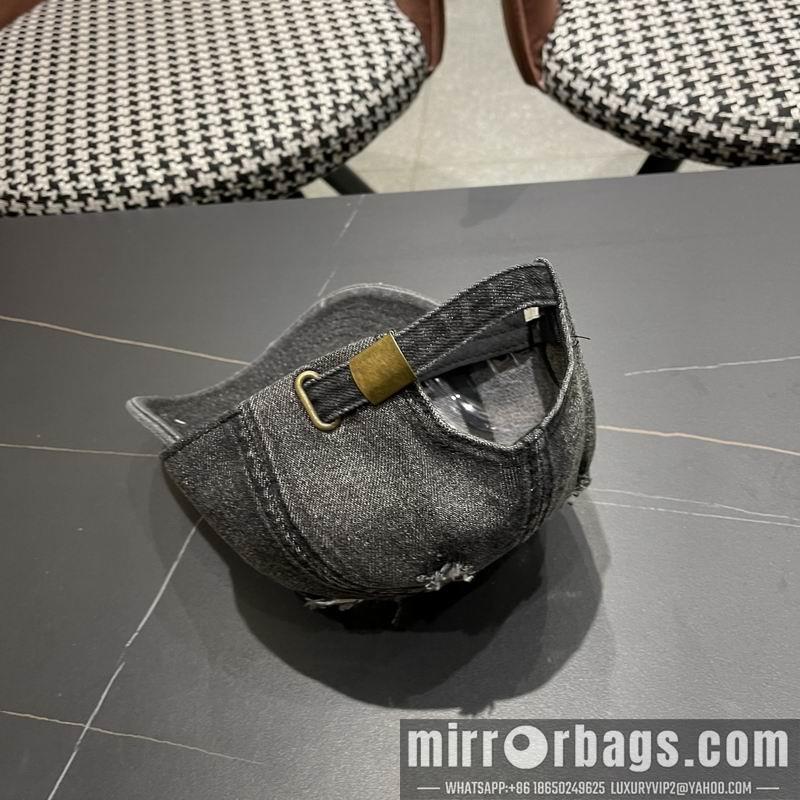 Moncler Hat 041404