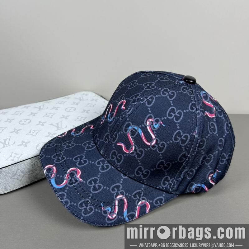 Gucci Hat dx44