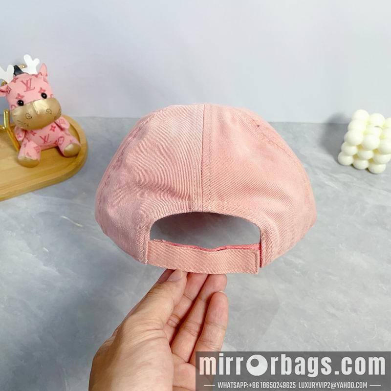 Miumiu Hat dx64