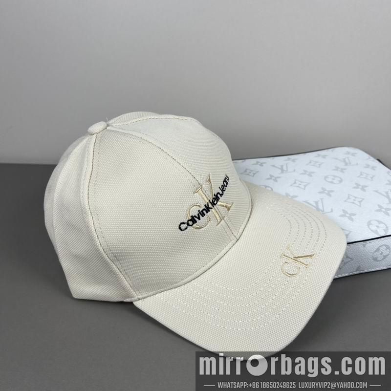 CK Hat dx31