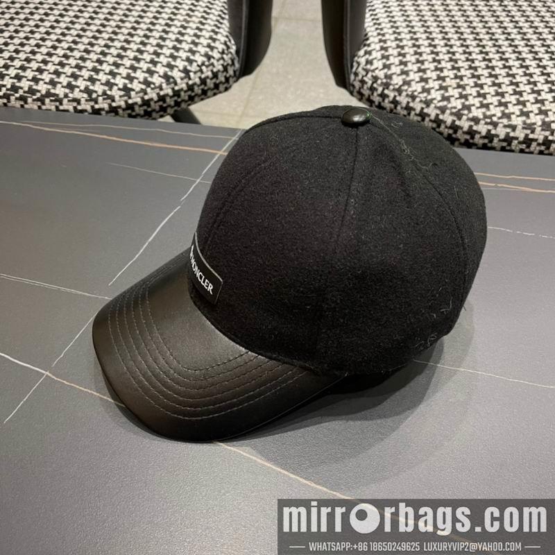 Moncler Hat 010701
