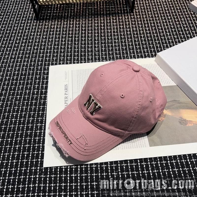 NY Hat dx02